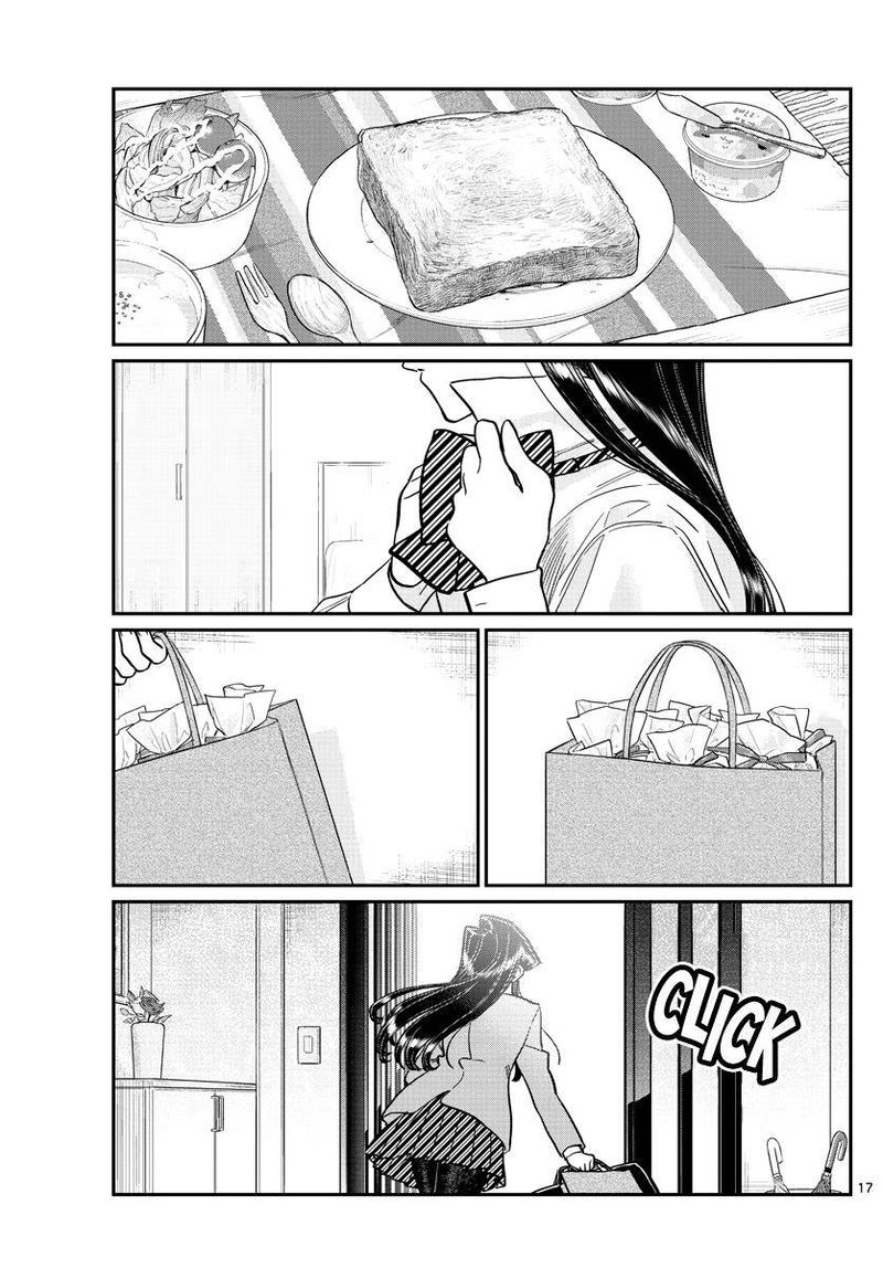 Komi Can